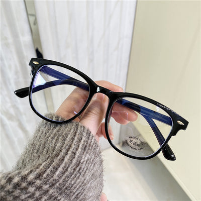 Gafas de Sol Retro Oversized Unisex - Estilo Vintage Clásico - Image 8