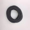 Lanyard Phone Case Negro Rope
