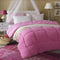 Rosado 110 X 150