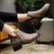 Botas Martin Otoño 2021 para Mujer