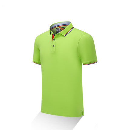 Polo Personalizado 9988 Premium - Image 26