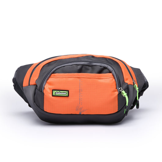 Bolsa de Cintura Deportiva para Viajes, Senderismo y Montaña - Image 8