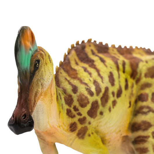 Colección de Modelos de Dinosaurios Caroline - Juguetes Educativos Infantiles - Image 3