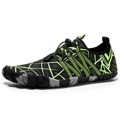 Zapatos Acuáticos de Cinco Dedos para Deportes Outdoor - Image 6