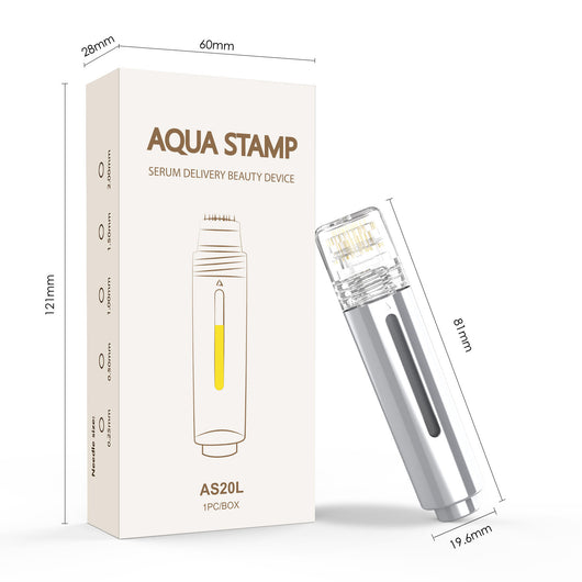 Aplicador de Líquido Sellador para Labios - Herramienta de Belleza Profesional - Image 10