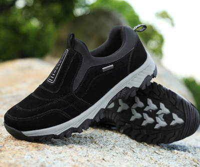 Zapatos Casuales Versátiles - Image 8