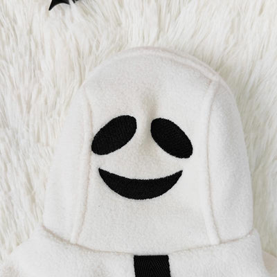 Capa Halloween para Mascotas - Disfraz Adorable para Perros y Gatos - Image 16