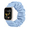 Azul Claro 38 ou 40 ou 41 MM