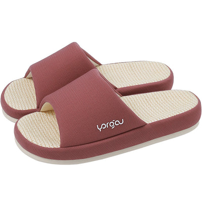 Zapatos y Sandalias Dongdong para Mujer - Comodidad Diaria - Image 11