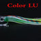 COLOR LU
