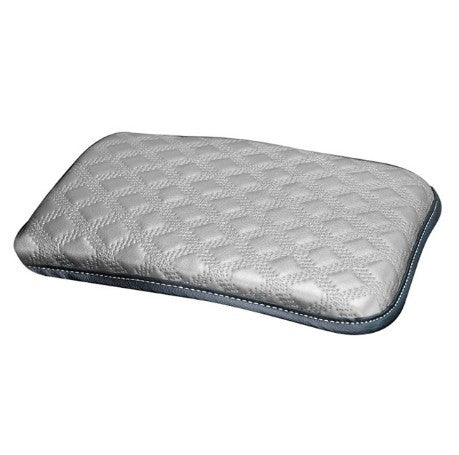 Cojín para Reposabrazos Central de Auto - Universal y Cómodo - Image 4