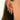 Alex Hoop Earrings