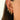 Alex Hoop Earrings