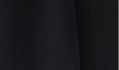 Abrigo Largo Elegante y Sofisticado para Mujer - Image 15