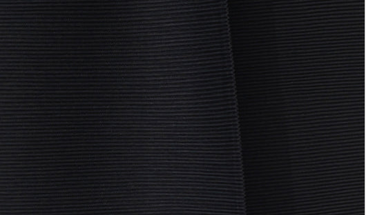 Abrigo Largo Elegante y Sofisticado para Mujer - Image 15