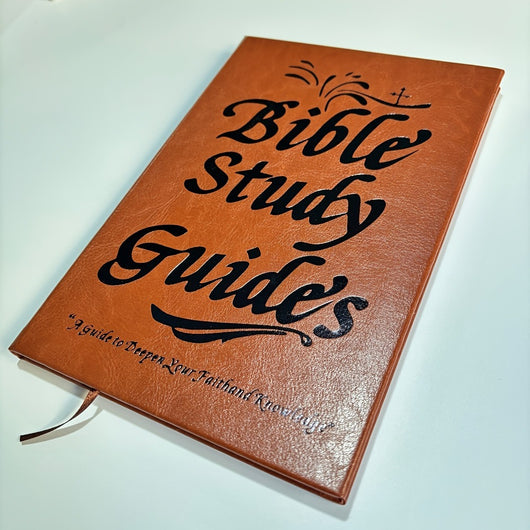 Cuaderno de Aprendizaje 66 Páginas con Etiquetas Personalizables
