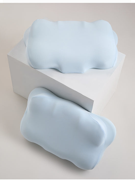 Almohada Cervical de Presión Cero para Adultos - Image 16