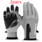 Gris 2pcs