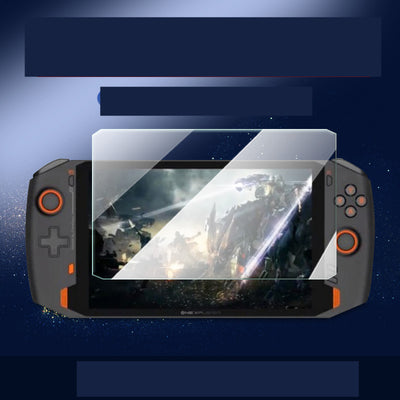 Protector de Pantalla Cristal Templado Premium - Image 2