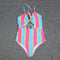 Stripe