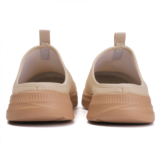 Zapatos Deportivos Tipo Sandalia con Pedal Único - Respirable y Casual - Image 16