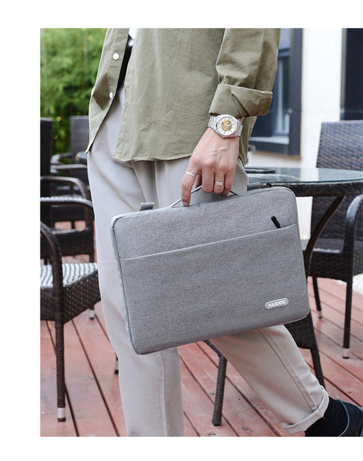 Bolsa para Laptop Ultraligera con Diseño Moderno - Image 33