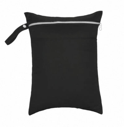 Bolsa de Viaje Impermeable y Lavable - Protección Total contra Manchas y Humedad - Image 14