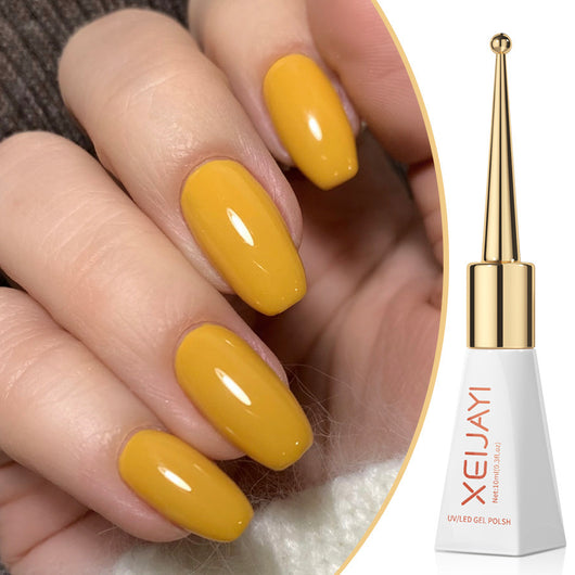 Esmalte de Uñas UV Monócromo 31 Colores - Image 9