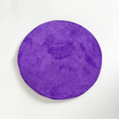 Cama Nido para Gatos Diseño Sombrero de Bruja Halloween - Image 11