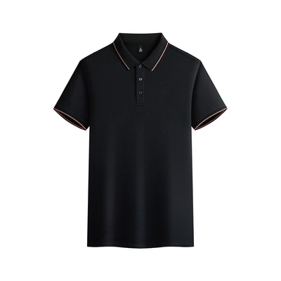 Polo Deportivo de Secado Rápido para Verano - Image 8