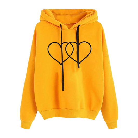 Suéter Coreano para Mujer - Abrigo Casual Otoño Invierno - Image 11