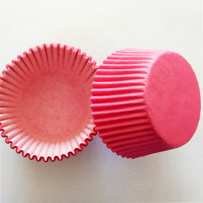 Moldes de Papel para Cupcakes y Pasteles - Image 11