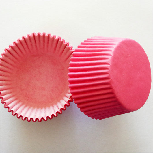 Moldes de Papel para Cupcakes y Pasteles - Image 11