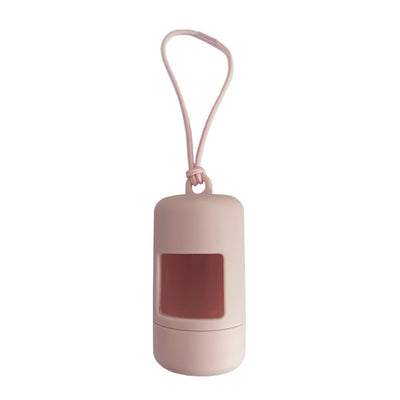Arnés Táctico Anti-mordida para Perros con Protección Dorsal - Image 19