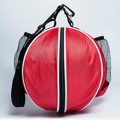 Bolsa de Lona con Cordón para Balones y Equipamiento Deportivo - Image 3