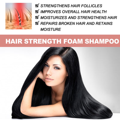 Solución Revitalizante para Cuero Cabelludo y Cabello Grueso - Image 9