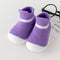 Morado 115 Mm