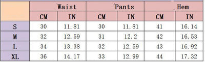 Pantalones Yoga Slim con Panel Tres Puntos para Mujer - Image 11