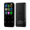 Black Dictionary Bluetooth 4GB Single Machine