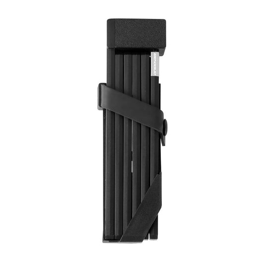 Candado Plegable Portátil de Seguridad para Vehículos - Image 5