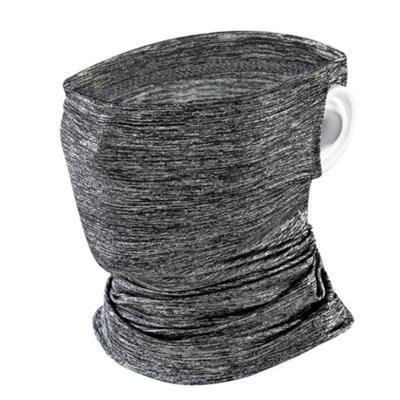 Máscara de Seda Hielo para Pesca y Ciclismo - Protección Solar Transpirable para Hombre - Image 27