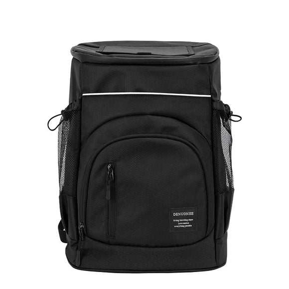 Bolsa Térmica Ultraligera para Picnic, Cerveza e Hielo
