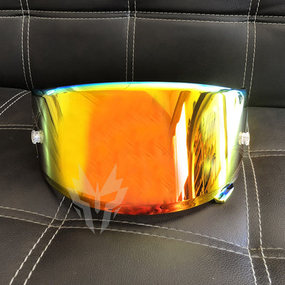 Lente para Casco de Motocicleta - Image 20