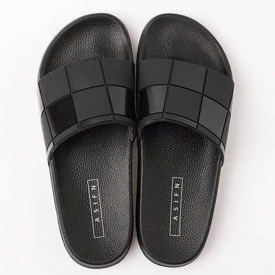 Pantuflas Antideslizantes para Parejas - Cómodas y Duraderas - Image 11