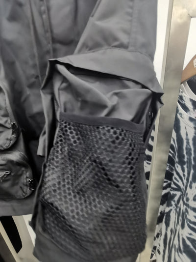 Pantalones de trabajo con múltiples bolsillos - Image 7