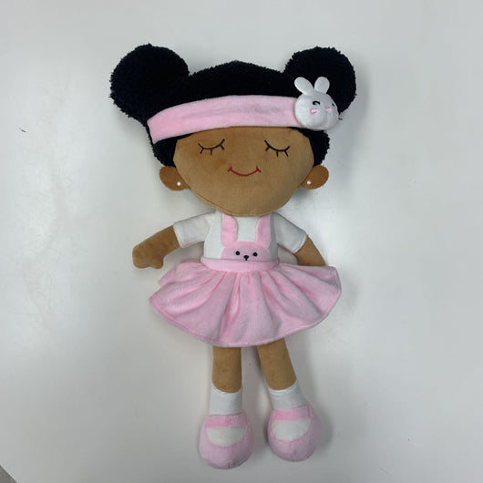 Pack de Muñecas Animadas Adorables para Niñas - Image 6