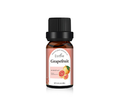 Piedra Aromaterápica Masaje Facial con Aceite Esencial Relajante - Image 18