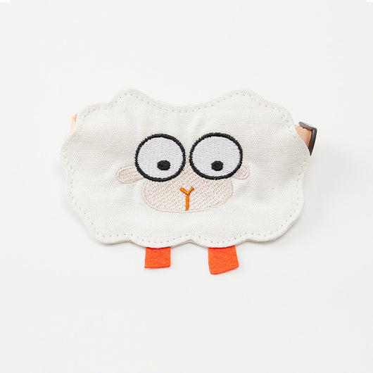 Moño Elegante y Ajustable para Mascotas - Image 7