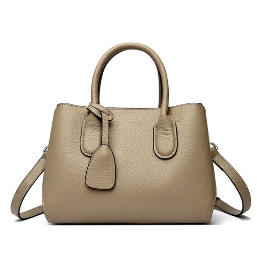 Bolso Multifuncional para Trabajo y Transporte Diario - Image 8