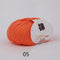 Naranja 5